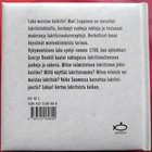 Leppänen: Lakua! - pikkukuva 2