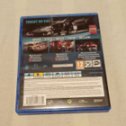 Need for speed PS4 - pikkukuva 2