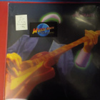 DIRE STRAITS - MONEY FOR NOTHING UUSI LP - pikkukuva 1