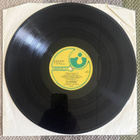 JAN AKKERMAN: Profile (LP) 1972 - pikkukuva 3