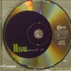 Hitti Paraati 1 • 36 Suomalaista Hittiä Tupla CD - pikkukuva 5