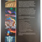 Allan R. Glanville : Scientifica : laaja katsaus luonnont... - pikkukuva 2