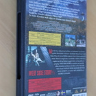2DVD Sound of Music & West Side Story ( 1965 & 1961 ) - pikkukuva 2