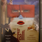 The Fall (Suomi-Dvd) Tarsem - pikkukuva 1