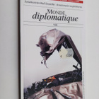 Le monde diplomatique 8 - pikkukuva 1