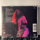 TED NUGENT: Double Live Gonzo!, CD x 2, rem. - pikkukuva 2
