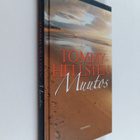 Tommy Hellsten : Muutos - pikkukuva 1