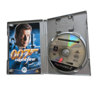James Bond 007: Nightfire (PS2) - pikkukuva 2