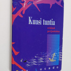 Max Lucado : Kuusi tuntia eräänä perjantaina - pikkukuva 1