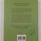 Lotte Möller : Ajatuksia puutarhasta - pikkukuva 2