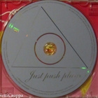 Aerosmith • Just Push Play CD - pikkukuva 3