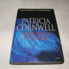 Patricia Cornwell Tomuksi ja tuhkaksi  -sid - pikkukuva 1