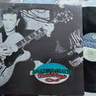 Charlie Gracie LP - pikkukuva 1