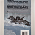 Wolfgang Paul : Jäätynyt voitto : taistelu Moskovasta 194... - pikkukuva 2