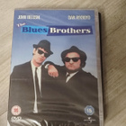 The Blues Brothers UUSI John Belushi Dan Aykroyd - pikkukuva 1