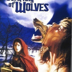 Company Of Wolves (O:Neil Jordan (1659) - pikkukuva 2