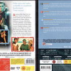 2 KPL DVD ELOKUVIA - pikkukuva 2