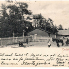 LUOVUTETTU ALUE TERIJOKI KULKENUT 1903 - pikkukuva 1