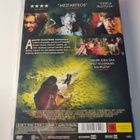 I Saw the Devil (suomi-dvd) - pikkukuva 2