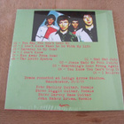 Buzzcocks – Harmony In My Head ( Demos 1979) lp muoveissa - pikkukuva 2