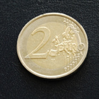 2 Euro 2007 Portugali Rooman sopimus - pikkukuva 2