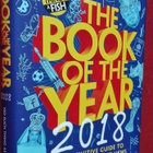 Guide to the World's weirdest news: Book of 2018 - pikkukuva 1