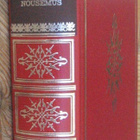 Leo Tolstoi: Ylösnousemus, Karisto 1976. 544 s. - pikkukuva 2
