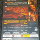 From dusk till dawn 3 (Dvd) - pikkukuva 2
