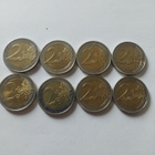 2 EUROA - pikkukuva 4