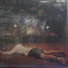 AC/DC - IF YOU WANT BLOOD - 2009 - UUSI - LP - pikkukuva 2