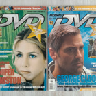 HOHTO DVD 9 kpl + Episodi - pikkukuva 1