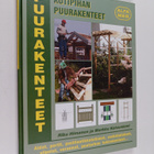 Riku Himanen : Kotipihan puurakenteet - pikkukuva 1