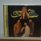 The Carolyn Hester Coalition CD - pikkukuva 1