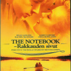 notebook - rakkauden sivut	(543)	k	-FI-	DVD	suomik.		ryan go - pikkukuva 2