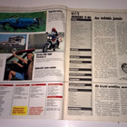 TUULILASI LEHTI 9 / 1986 - pikkukuva 2