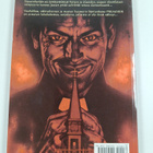 Garth Ennis : Preacher - pikkukuva 2