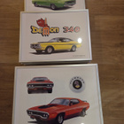 Mopar taulu - pikkukuva 2