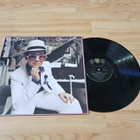 Elton John – Greatest Hits lp orig 1974 Rock, Pop Rock - pikkukuva 1