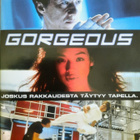 Gorgeous (1999) Jackie Chan - pikkukuva 1
