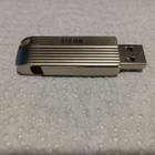 512 GB USB3 muistitikku - pikkukuva 1