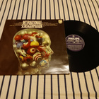 Internationale Schlagerparade 2lp orig 1972 nm!!!! - pikkukuva 1