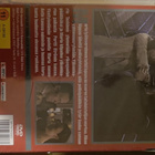 Rikospoliisi Maria Kallio - Kuolemanspiraali - DVD - pikkukuva 2
