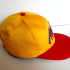 Miami Magic vintage koripallo lippis - pikkukuva 2