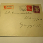 1937 Uusikaupunki kirjattu ehiökuori - pikkukuva 1