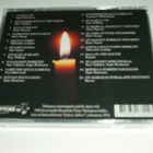 CD Oi Jouluyö (Uusi) - pikkukuva 2