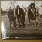 The Black Crowes - The Southern Harmony CD - pikkukuva 2