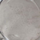 Tuhka-astia (Iittala Aslak) - pikkukuva 4