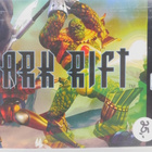 Dark Rift (Rental) - pikkukuva 1