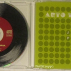 Arto Tamminen • Jotain Parempaa CD-Single - pikkukuva 2