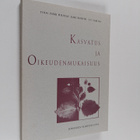 Kasvatus ja oikeudenmukaisuus - pikkukuva 1